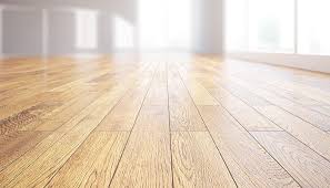 the many types of hardwood floors your