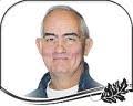 John LESPERANCE Obituary: View John LESPERANCE&#39;s Obituary by The Windsor Star - 896102_20140103