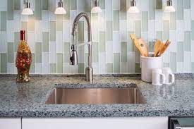 Eco Friendly Countertop Buyers Guide