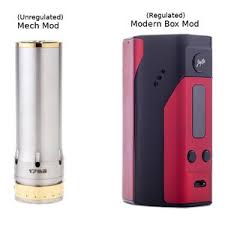 Many safety features built in. Best Vape Mod Box Mods Squonk Mods In 2020 Vaping Scout