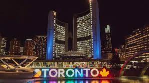 15 fun facts about toronto fascinating