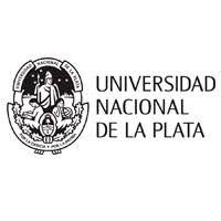 Transportes aéreos nacional, a brazilian airline defunct in 1961. Universidad Nacional De La Plata Unlp Rankings Fees Courses Details Top Universities