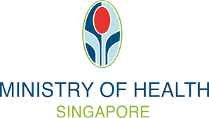Ministry Of Health Singapore Wikipedia