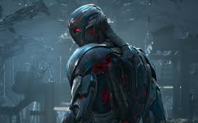 Image result for age of ultron