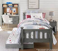 Shop pottery barn kids for expertly crafted kids bedroom furniture. Pottery Barn Kids Bedroom Furniture Cheaper Than Retail Price Buy Clothing Accessories And Lifestyle Products For Women Men