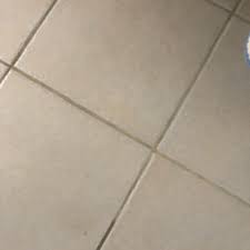 dirt doctor floor cleaning specialist