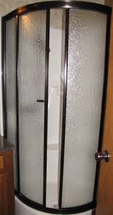 We did not find results for: Trekwood Rv Parts Montana 2012 Door Shower