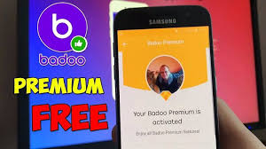 Is the number one destination for online dating with more . Badoo Premium Apk 5 222 1 Mod Ad Free Ghost Unlocked Download