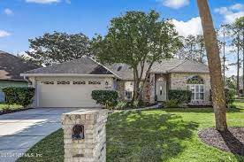 jacksonville beach fl open houses