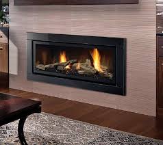 Regency Hz54e Gas Fireplace Martin