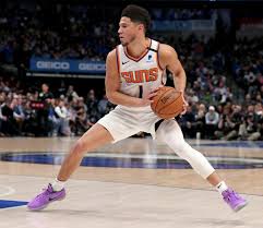 2020 season schedule, scores, stats, and highlights. Phoenix Suns 3 Prospects To Target With The 10th Pick In The Nba Draft