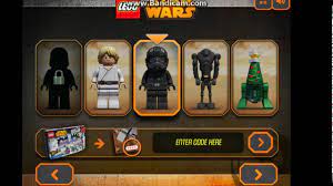 lego star wars empire vs rebels 1