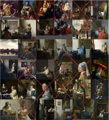 Vermeer Events Of The Recent Past