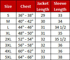 Tingley Icon Ansi Compliant 3 In 1 Multi Layer Jacket