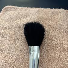 mac 129 makeup brush ebay