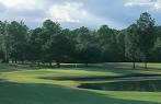 Lake Marion Golf Course in Santee, South Carolina, USA | GolfPass