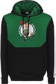 Shop for celtic hoodies & sweatshirts from zazzle. Purchase Nba Hoodie Black Up To 62 Off