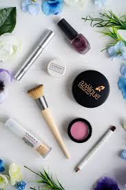 7 free makeup brands you can