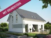 Haus kaufen in ebersbach/sachsen leicht gemacht: Haus Kaufen In 02730 Ebersbach Neugersdorf Umgebung Gunstige Kleinanzeigen