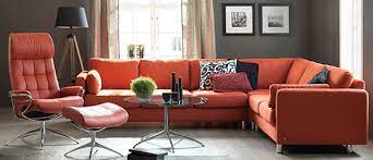 furniture hamilton sofa leather gallery