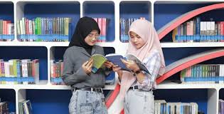 Perpustakaan Universitas Wiraraja -- Jl. Raya Sumenep-Pamekasan Km. 5  Sumenep -- 69451