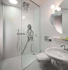 Shower Tub Walls Solidsurface Com