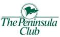 The Peninsula Club in Cornelius, NC - Explore Golf Course Homes