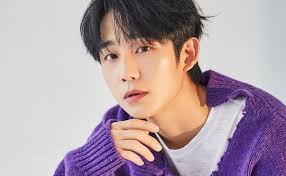 Jung Hae-in vipcelebnetworth.com