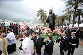 Risultati immagini per padre rocco benvenuto