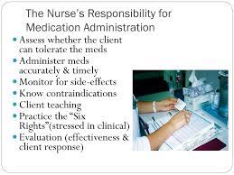 cation administration powerpoint