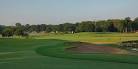 Firewheel Golf Club Lakes Course -Dallas Ft. Worth Texas Golf ...