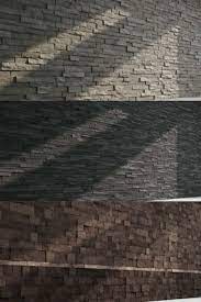 Free Stone Wall Textures State Of Art