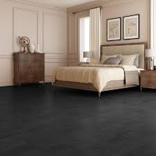vinyl floor tile