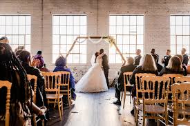 wedding venues in northwest arkansas