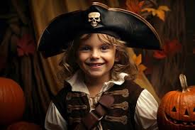 kids dressed as pirate images browse
