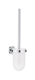 Grohe 40374001 Essentials Wall Mounted