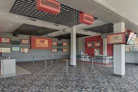 Event Spaces And Virtual Tours Lone Star Park At Grand Prairie