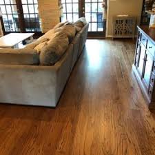 top 10 best floor repair in houston tx