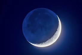 As the aquarius full moon beams overhead on july 23, 2021 (at 10:36 p.m. July New Moon Womens Circle Cancer Kurilpa St West End 8 July 2021