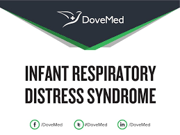 Respiratory distress syndrome (rds) is a lung disease that affects newborns and prevents normal breathing. Premature Baby Respiratory Distress Syndrome Newborn Baby