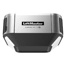 liftmaster 84501 whisper drive garage
