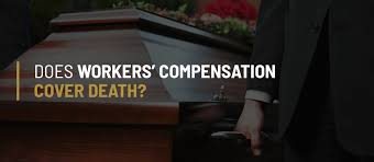 pa workers compensation for