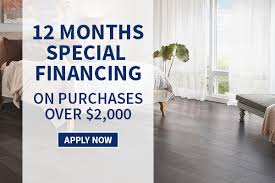 That means multiple loan offers for your new flooring in seconds. Hiltons Flooring Crushes Big Box Stores With Better Prices Service Arlington Tx 76012 Hiltons Flooring