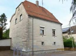 Einfamilienhaus kaufen in 66424 homburg, saar großes haus mit parkähnlichem garten — objekt: Hauser Kaufen In Jagersburg Homburg