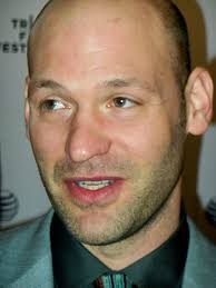 The laguardia hs grad has been acting nonstop since, sometimes in a wig, sometimes not; Tribeca House Of Cards Corey Stoll Is Washed Up Boxer In Glass Chin