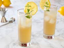 spiked arnold palmer recipe