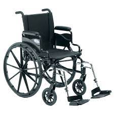 invacare 9000xt wheelchair