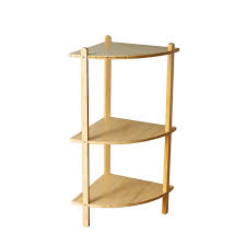 3 tier bookcase for the competent organization of books are available on the site at viable costs. Shelf 3 Tier Corner Shelf Bamboo Multi Layer Flower Standing Shelf Planter Flower Pots Rack For Indoor China 3 Tier Corner Shelf Bamboo And Flower Pot Stand Rack Price Made In China Com