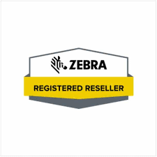 Basic features and simple operations. Zebra Zd220 Direct Thermal Printer 203dpi Accurate Labelling