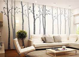 tree decal for living room off 68